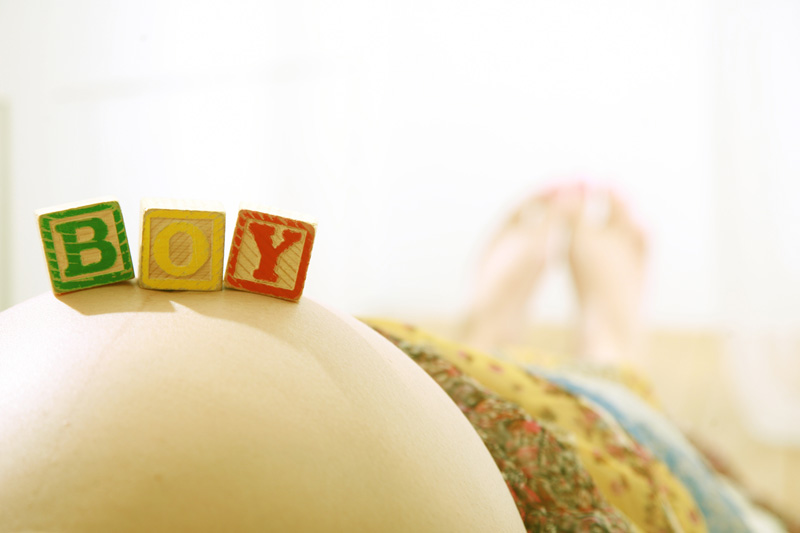 Lucy – 分享孕婦寫真- 週歲寶寶寫真兒童攝影生日派對